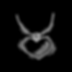 ring3.png