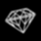 diamand.png