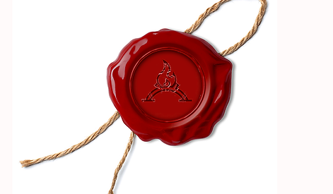 Сертификат.png