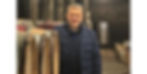 Portes-ouvertes du domaine Albert Morot - 165e vente des Hospices de Beaune