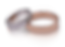 Классический МК.png