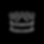 crown.webp