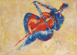 Cello