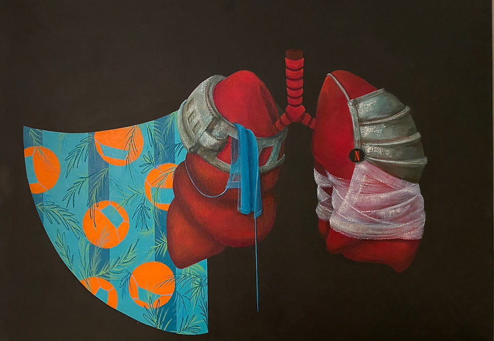 ריאות 60 על 80.jpeg