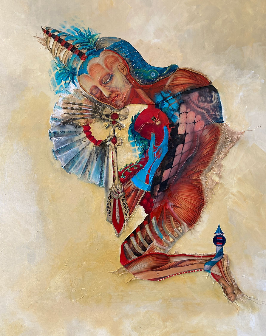 פיירו עם הלב120 על 80.JPG