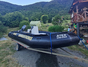 20211220_202611 (1).jpg