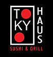 TOKYO LOGO.png