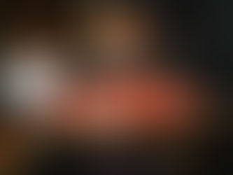 Your Ultimate Guide to Korean BBQ at HaeJangChon