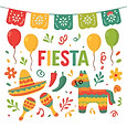 Fiesta.jpeg