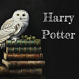 Harry Potter_edited_edited.jpg