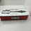 Thumbnail: Kimera T4 Temperature Calibration Probe USB dongle