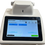 Thumbnail: Nexless Kimera P-IV Plasmonic RT-qPCR