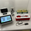 Thumbnail: Kimera T4 Temperature Calibration Probe USB dongle
