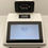 Thumbnail: Nexless Kimera P-IV Plasmonic RT-qPCR