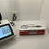 Thumbnail: Kimera T4 Temperature Calibration Probe USB dongle