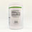 Thumbnail: COLOSTRUM I-25