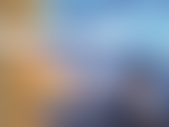 Thiền Chánh Niệm Là Gì? Giải Pháp Tối Ưu Sức Khỏe Tinh Thần Cho Dân Văn Phòng