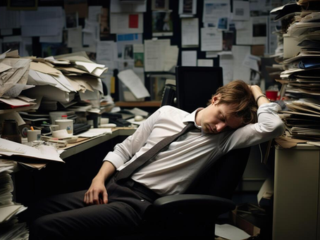 Cảm Giác Không Được Tôn Trọng: Thách Thức Tâm Lý Và Nghệ Thuật Củng Cố Uy Tín Lãnh Đạo