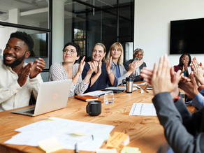 Resilience Là Gì? Phát Triển Resilience Trong Cuộc Sống Và Công Việc Hiệu Quả Nhất 2026