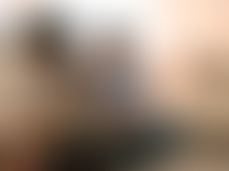 Liệu Pháp Gia Đình (Family Therapy) Là Gì? Cách Giúp Gia Đình Gắn Kết Và Giải Quyết Xung Đột Hiệu Quả