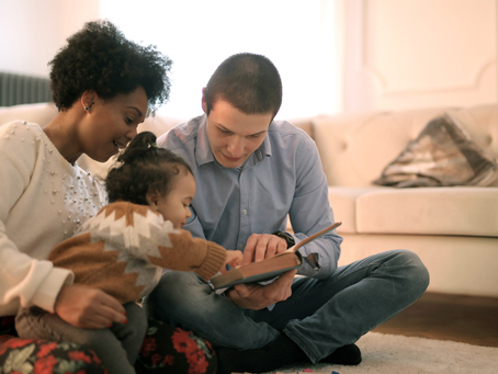 Liệu Pháp Gia Đình (Family Therapy) Là Gì? Cách Giúp Gia Đình Gắn Kết Và Giải Quyết Xung Đột Hiệu Quả