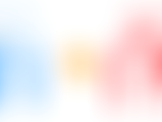 Hiệu Ứng Halo Là Gì? Thiên Kiến Nhận Thức Này Có Xuất Hiện Trong Doanh Nghiệp Không?