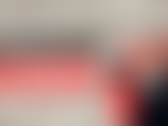 Các Phương Pháp Quản Lý Thời Gian: Chìa Khóa Tối Ưu Hiệu Suất Bền Vững