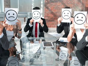 Cách Để Không Phụ Thuộc Cảm Xúc Vào Người Khác: Làm Chủ Hạnh Phúc Tự Thân