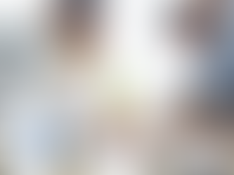 Self-Esteem Là Gì? Khái Niệm Và Cách Nuôi Dưỡng Self-Esteem Trong Môi Trường Làm Việc