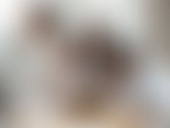 Kỹ Năng Lãnh Đạo Ưu Việt: Đòn Bẩy Phát Triển Và Nâng Tầm Doanh Nghiệp
