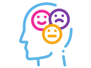 Vai Trò Của Cảm Xúc Trong Lãnh Đạo Và Nghệ Thuật Quản Trị Hiện Đại