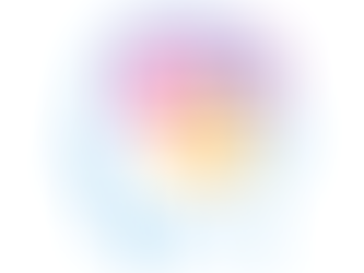 Vai Trò Của Cảm Xúc Trong Lãnh Đạo Và Nghệ Thuật Quản Trị Hiện Đại