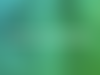 Phương Pháp Lắng Nghe Hiệu Quả: Nghệ Thuật Dẫn Dắt Và Kết Nối Nhân Sự