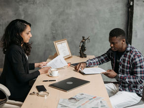 5 Vấn Đề Bạn Cần Biết Để Bảo Vệ Sức Khỏe Tinh Thần Cho Doanh Nghiệp