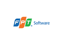 Đối tác FPT CareFor EAP