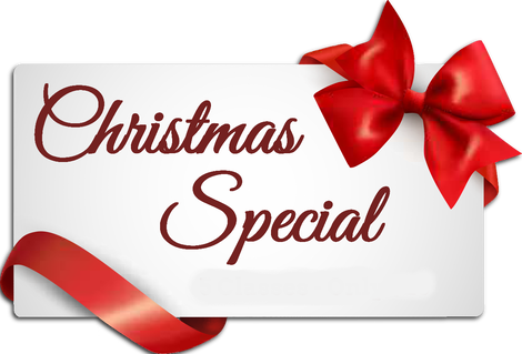 merry christmas one and all
