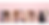 Design uden navn (4).png