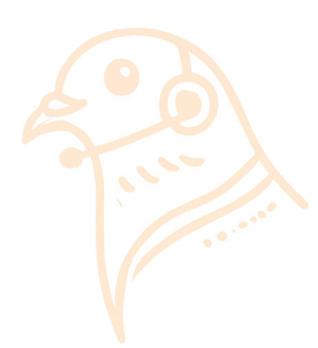 Pigeon Peach.png