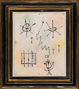 Joan Miro