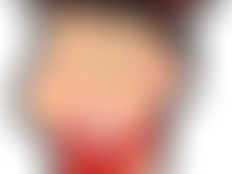 人生が変わる、「疲労回復」とは