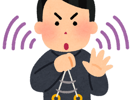 現代催眠への招待