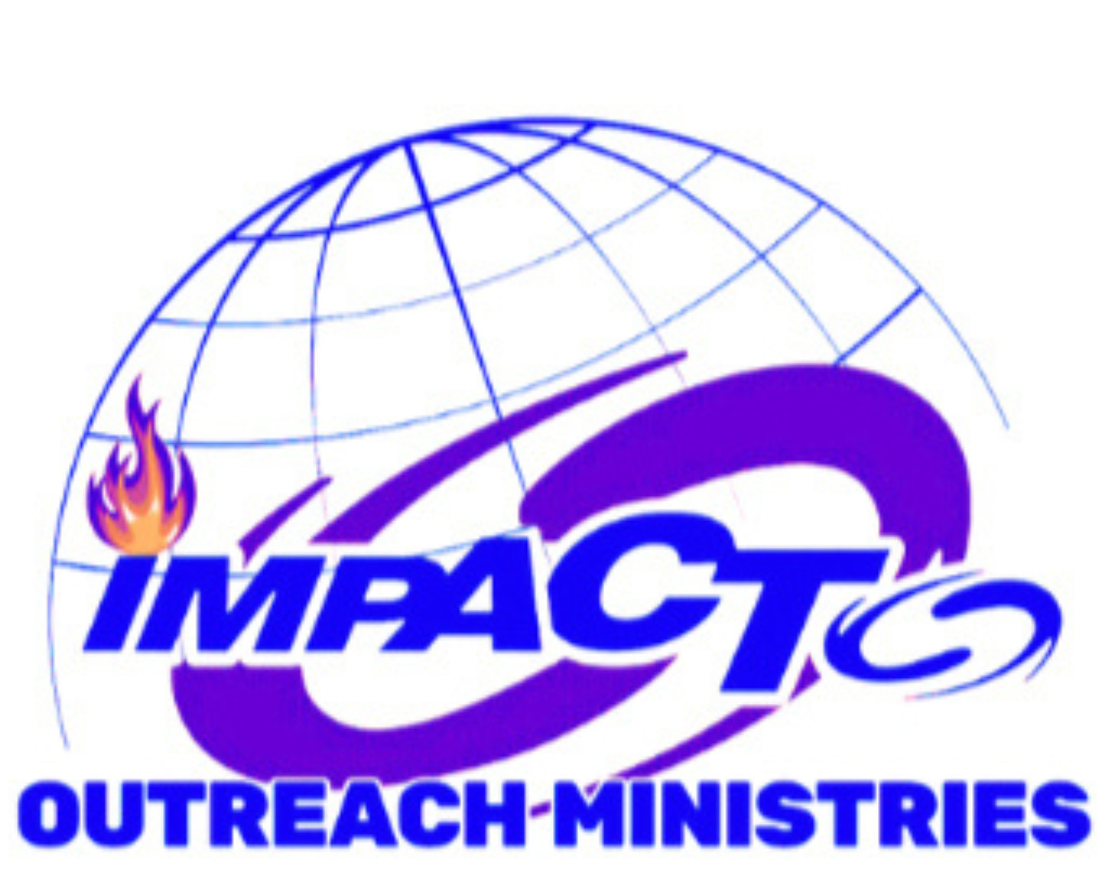 Impact Outreach Ministries 2
