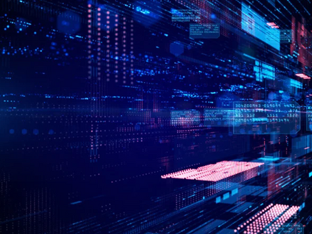 Drawing the Digital Line: The Ethics and Consequences of Non-Consensual Cyber Security Scanning