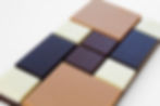 Barra Paris Gold