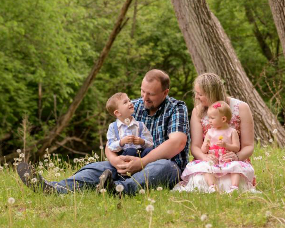 Screenshot 2025-12-13 at 10.05.26 PM