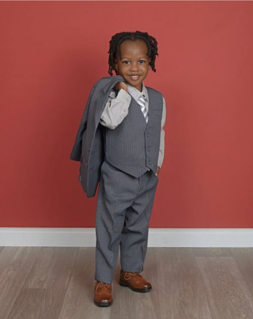 Screenshot 2025-12-13 at 10.01.20 PM