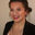 Writer: Sarah Leone
