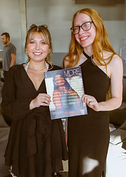 sarah+mackensie.jpg