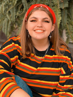 Isabella-Lowery