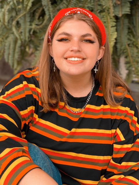 Isabella-Lowery